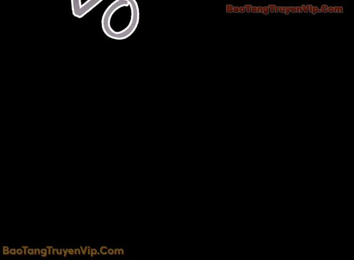 Nhân Viên Văn Phòng Trong Tận Thế Kỷ Băng Hà Chapter 39 - 15