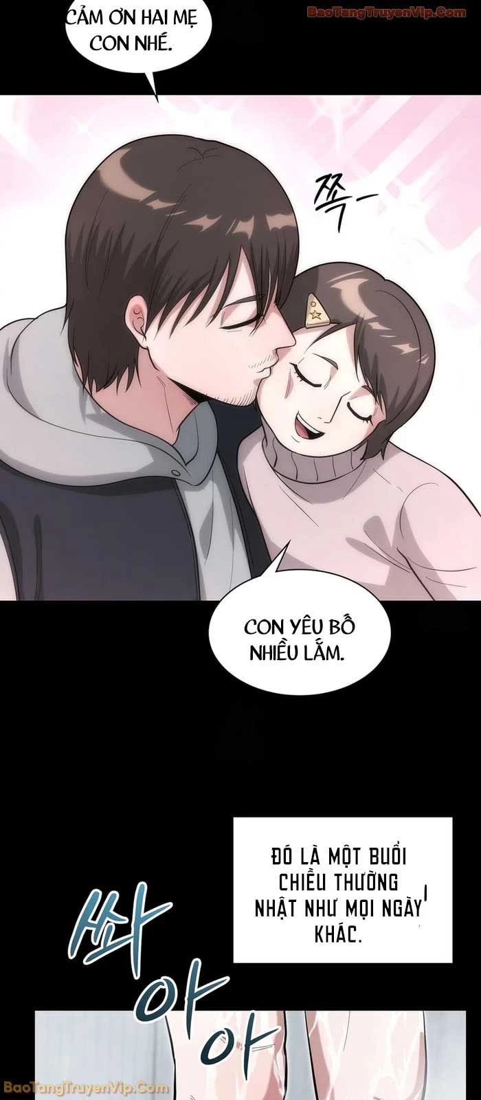 Nhân Viên Văn Phòng Trong Tận Thế Kỷ Băng Hà Chapter 39 - 17