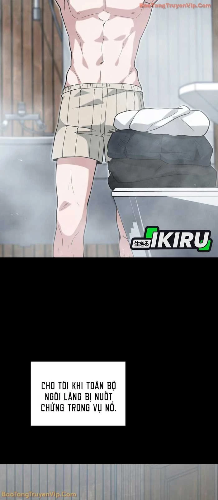 Nhân Viên Văn Phòng Trong Tận Thế Kỷ Băng Hà Chapter 39 - 19