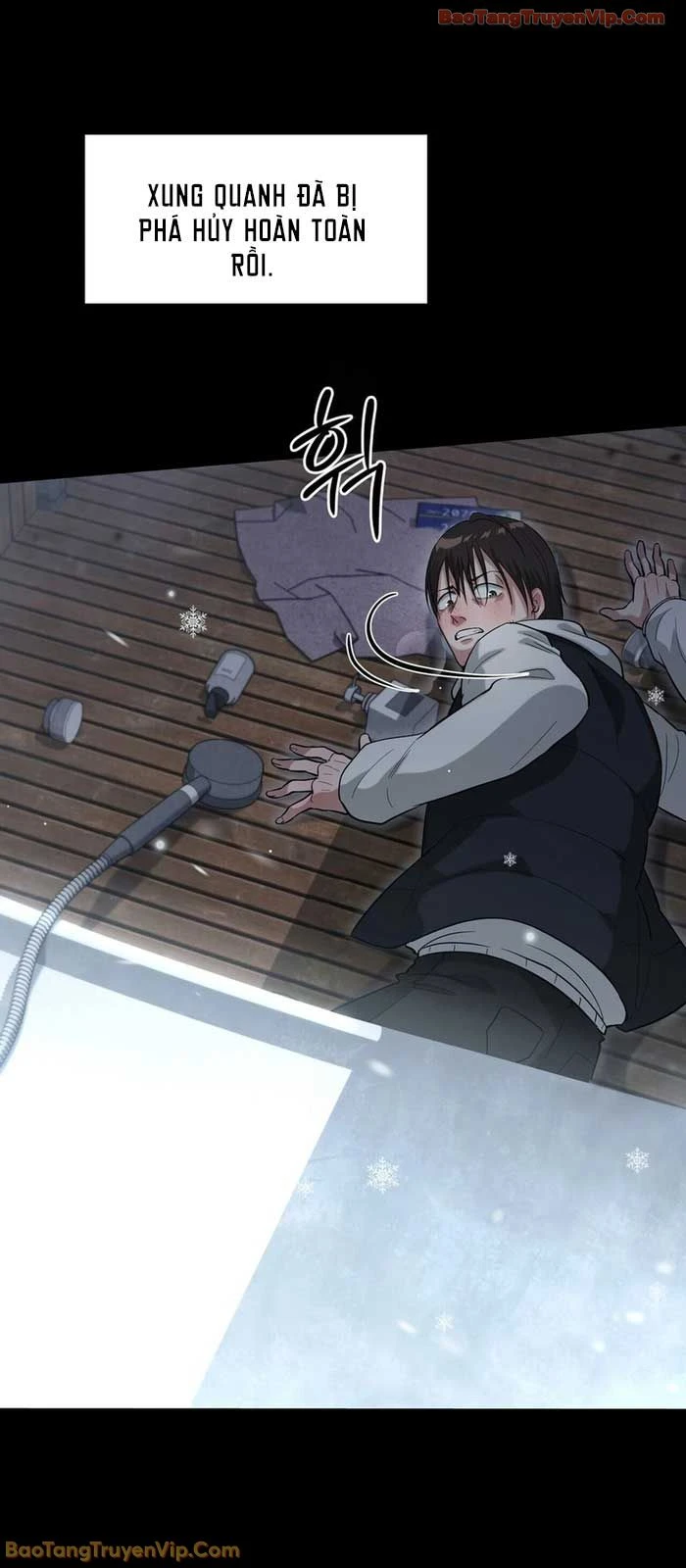 Nhân Viên Văn Phòng Trong Tận Thế Kỷ Băng Hà Chapter 39 - 25