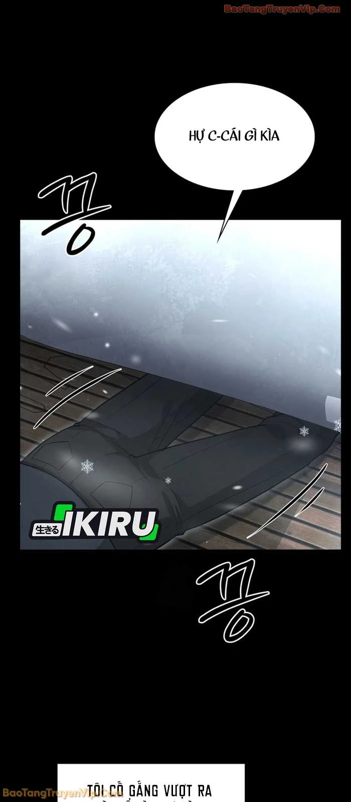 Nhân Viên Văn Phòng Trong Tận Thế Kỷ Băng Hà Chapter 39 - 26