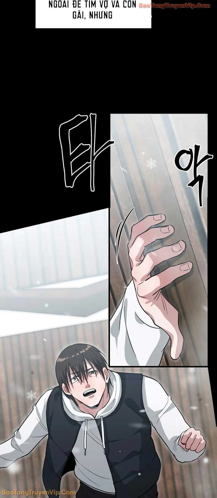 Nhân Viên Văn Phòng Trong Tận Thế Kỷ Băng Hà Chapter 39 - 27