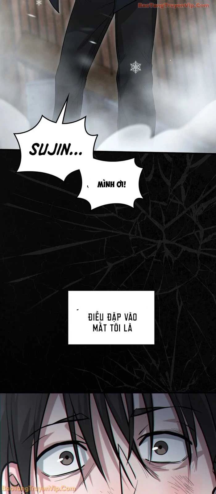 Nhân Viên Văn Phòng Trong Tận Thế Kỷ Băng Hà Chapter 39 - 28