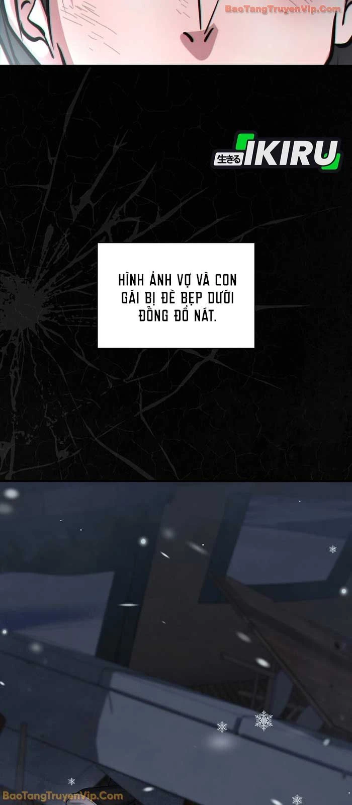 Nhân Viên Văn Phòng Trong Tận Thế Kỷ Băng Hà Chapter 39 - 29