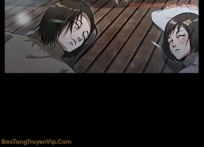 Nhân Viên Văn Phòng Trong Tận Thế Kỷ Băng Hà Chapter 39 - 31