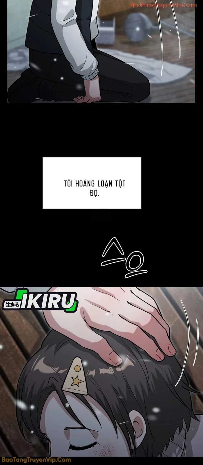 Nhân Viên Văn Phòng Trong Tận Thế Kỷ Băng Hà Chapter 39 - 34