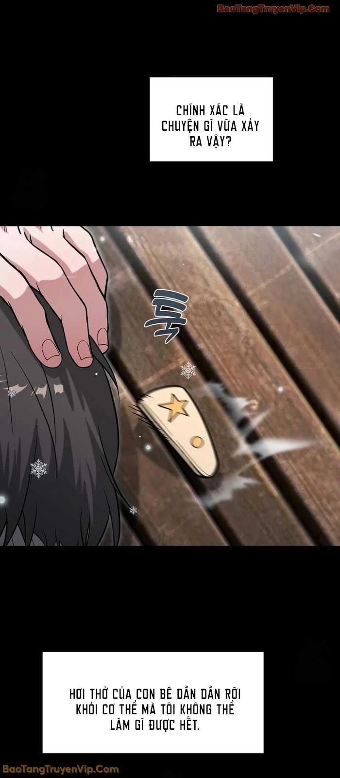 Nhân Viên Văn Phòng Trong Tận Thế Kỷ Băng Hà Chapter 39 - 35