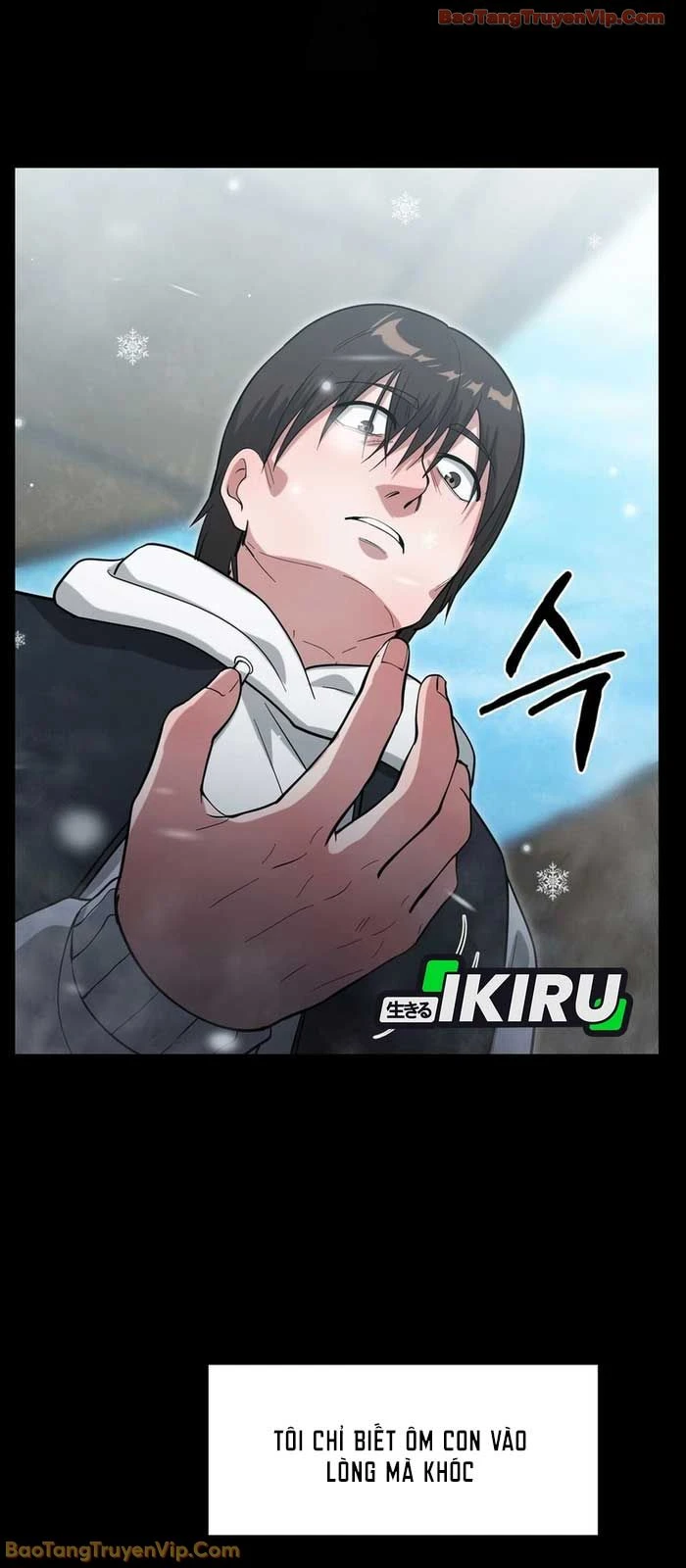 Nhân Viên Văn Phòng Trong Tận Thế Kỷ Băng Hà Chapter 39 - 36