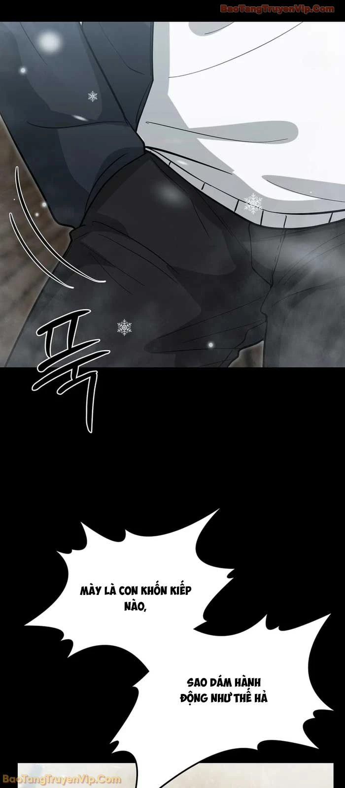 Nhân Viên Văn Phòng Trong Tận Thế Kỷ Băng Hà Chapter 39 - 37