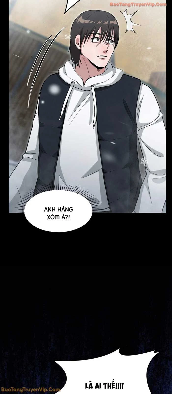 Nhân Viên Văn Phòng Trong Tận Thế Kỷ Băng Hà Chapter 39 - 38