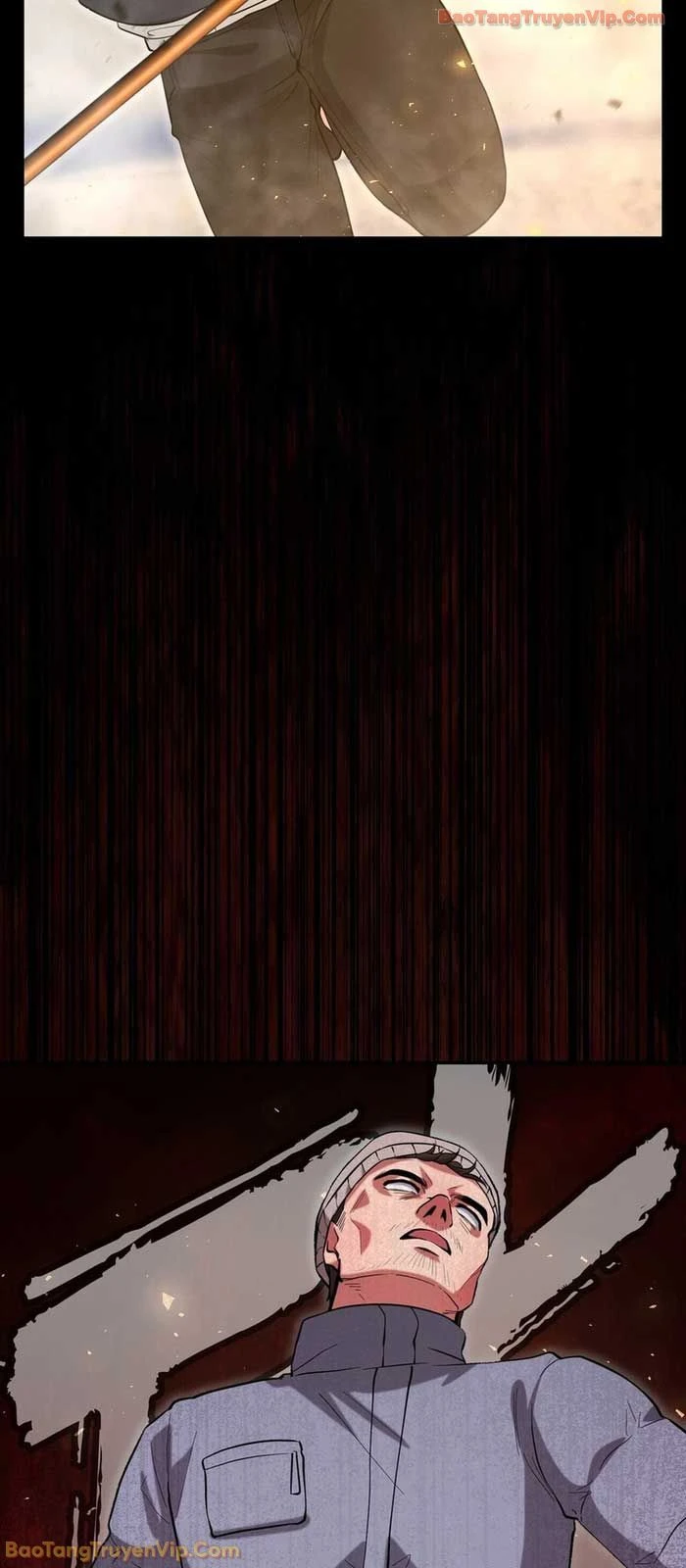 Nhân Viên Văn Phòng Trong Tận Thế Kỷ Băng Hà Chapter 39 - 44