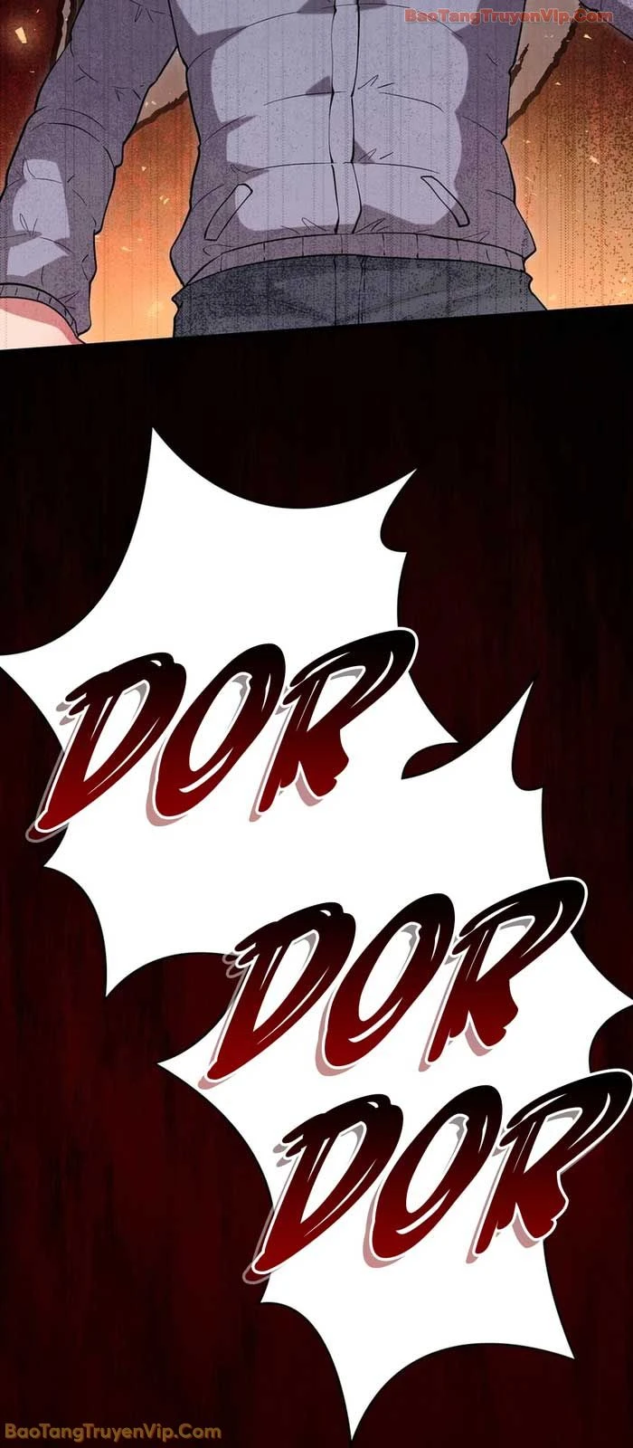 Nhân Viên Văn Phòng Trong Tận Thế Kỷ Băng Hà Chapter 39 - 45