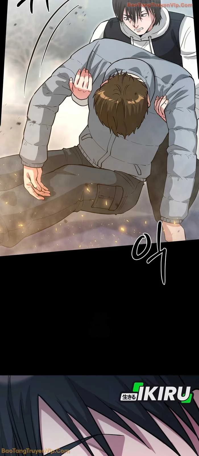 Nhân Viên Văn Phòng Trong Tận Thế Kỷ Băng Hà Chapter 39 - 48