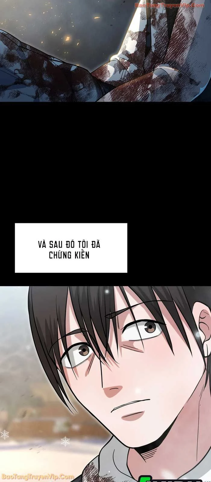 Nhân Viên Văn Phòng Trong Tận Thế Kỷ Băng Hà Chapter 39 - 50