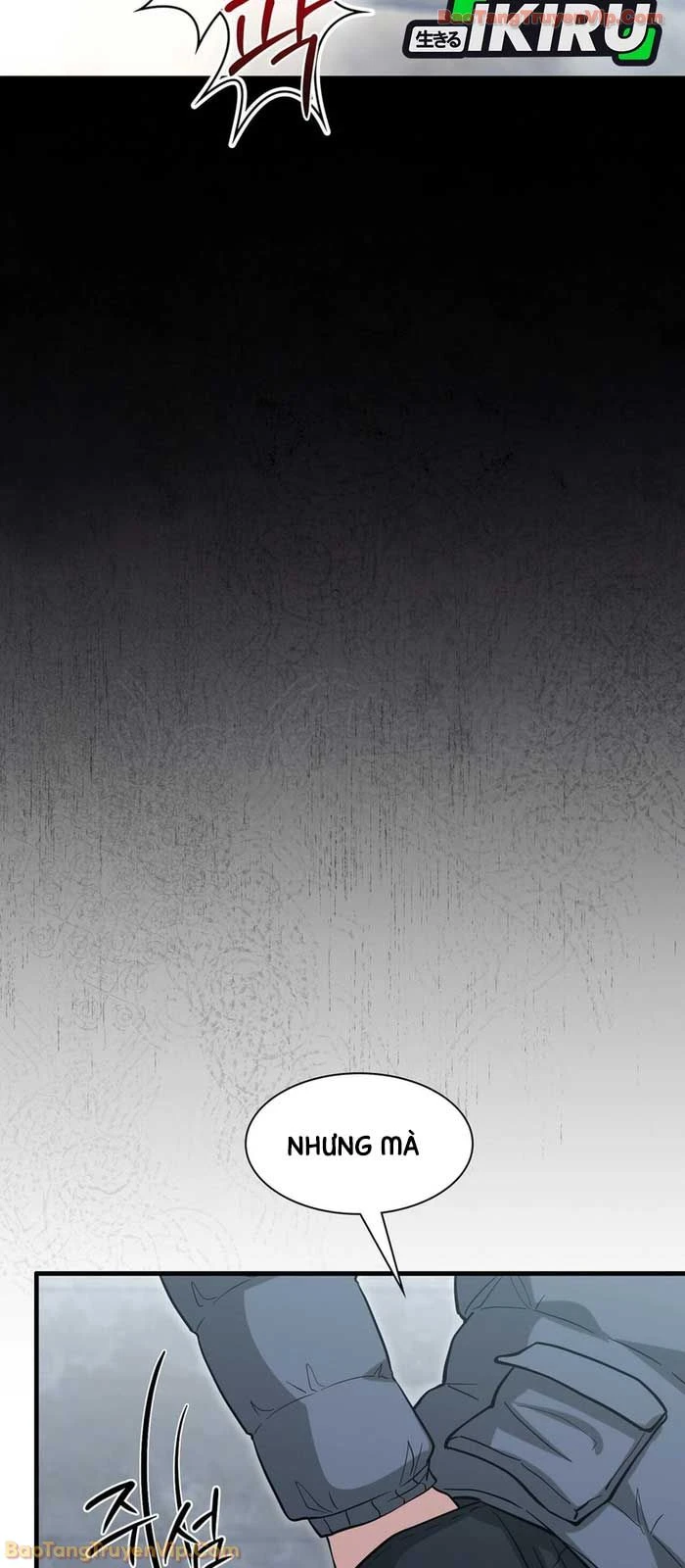 Nhân Viên Văn Phòng Trong Tận Thế Kỷ Băng Hà Chapter 39 - 55