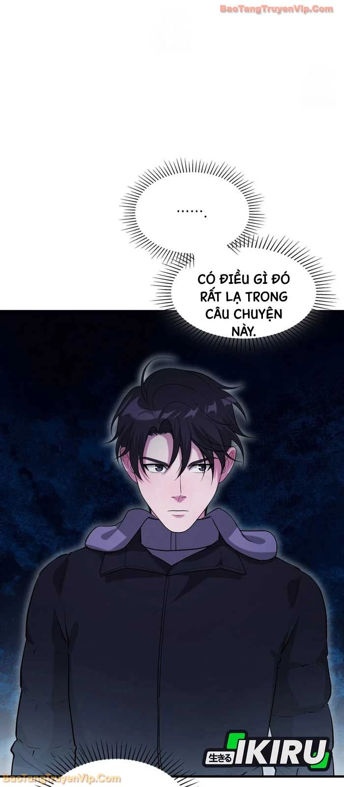 Nhân Viên Văn Phòng Trong Tận Thế Kỷ Băng Hà Chapter 39 - 59