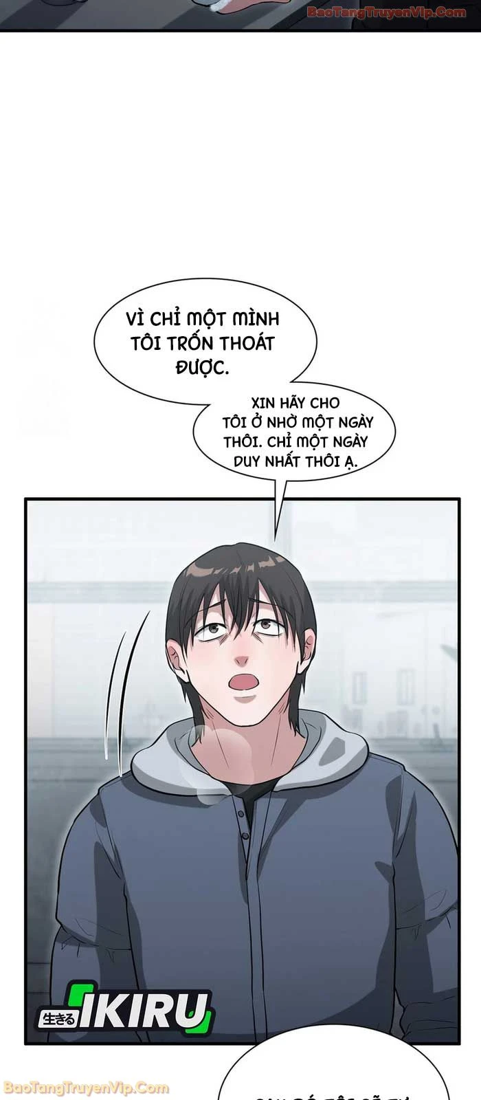 Nhân Viên Văn Phòng Trong Tận Thế Kỷ Băng Hà Chapter 39 - 61