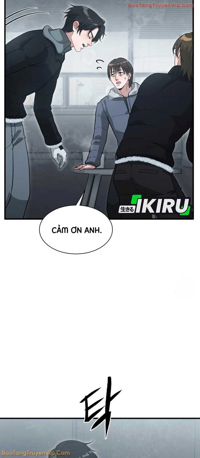 Nhân Viên Văn Phòng Trong Tận Thế Kỷ Băng Hà Chapter 39 - 64