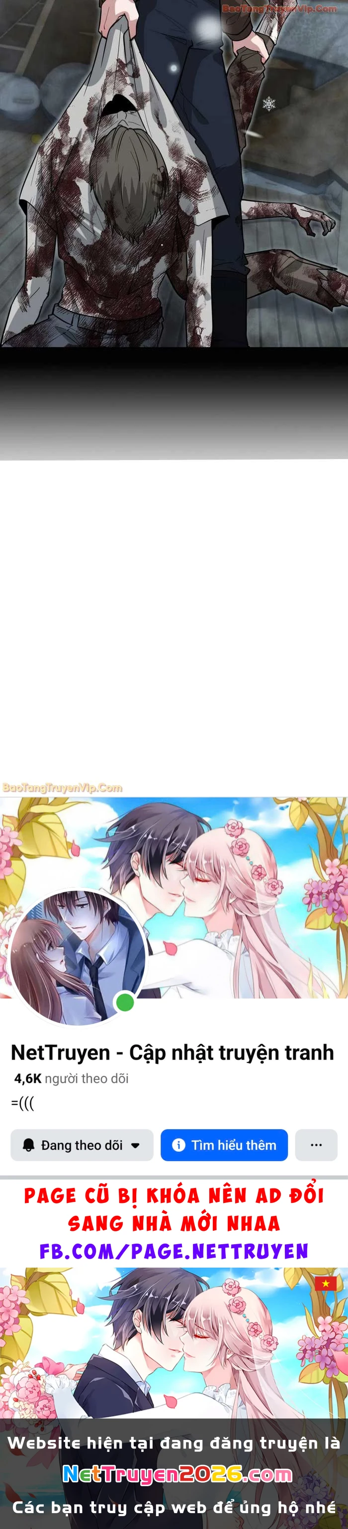 Nhân Viên Văn Phòng Trong Tận Thế Kỷ Băng Hà Chapter 39 - 74