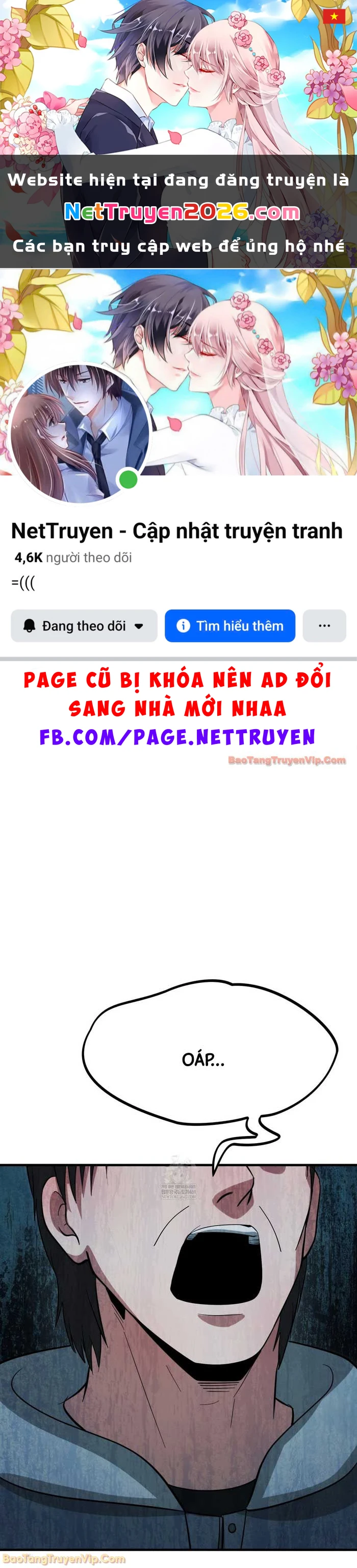 Nhân Viên Văn Phòng Trong Tận Thế Kỷ Băng Hà Chapter 40 - 1