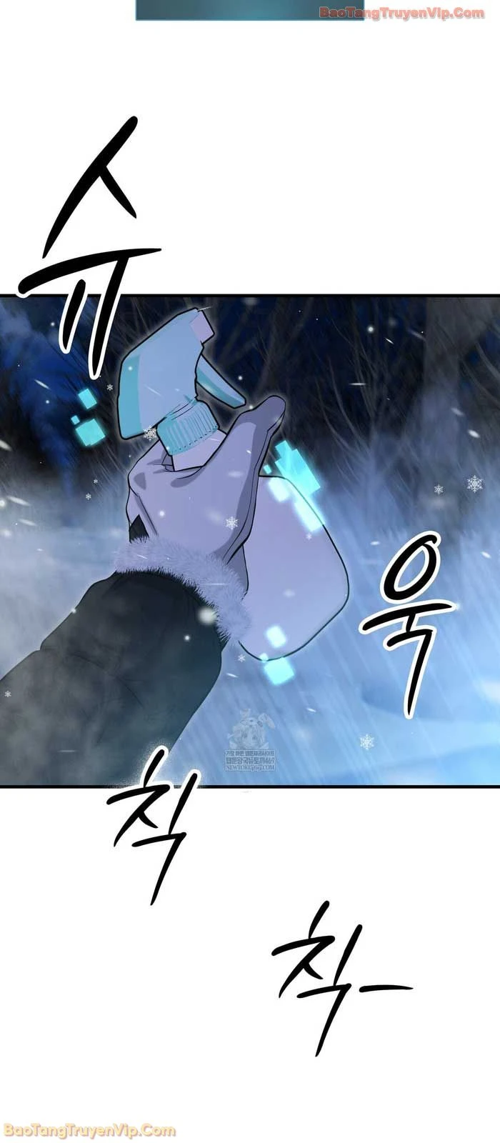 Nhân Viên Văn Phòng Trong Tận Thế Kỷ Băng Hà Chapter 40 - 23