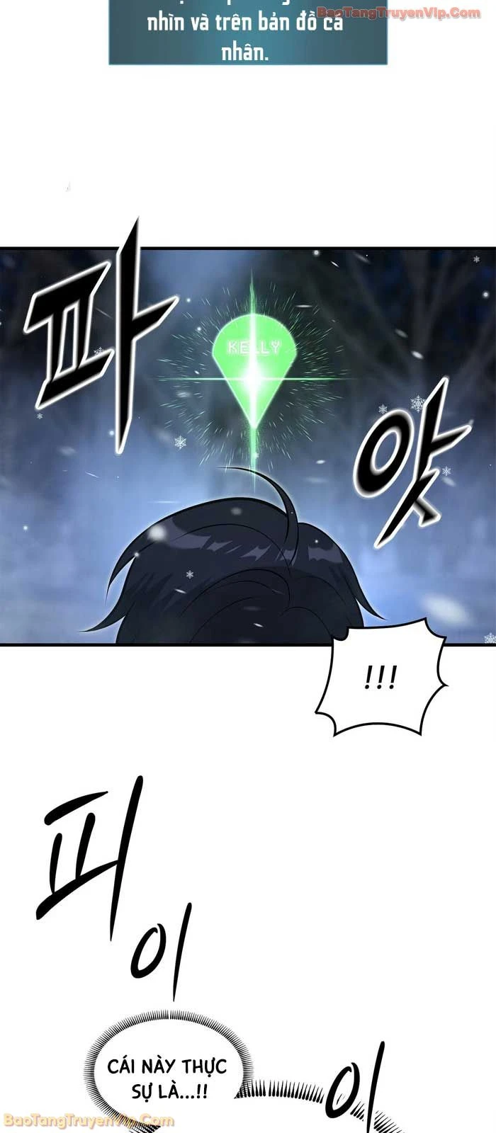 Nhân Viên Văn Phòng Trong Tận Thế Kỷ Băng Hà Chapter 40 - 28