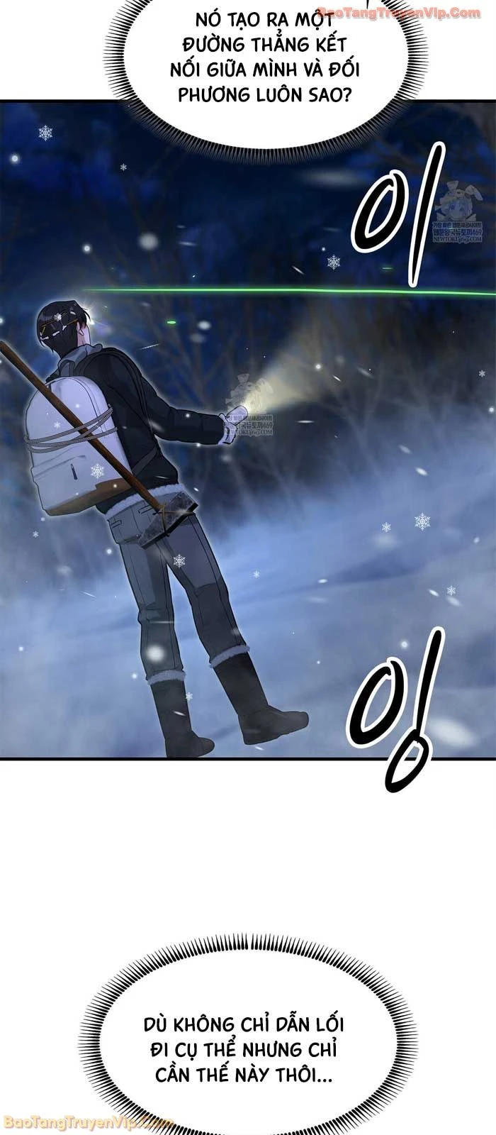 Nhân Viên Văn Phòng Trong Tận Thế Kỷ Băng Hà Chapter 40 - 29