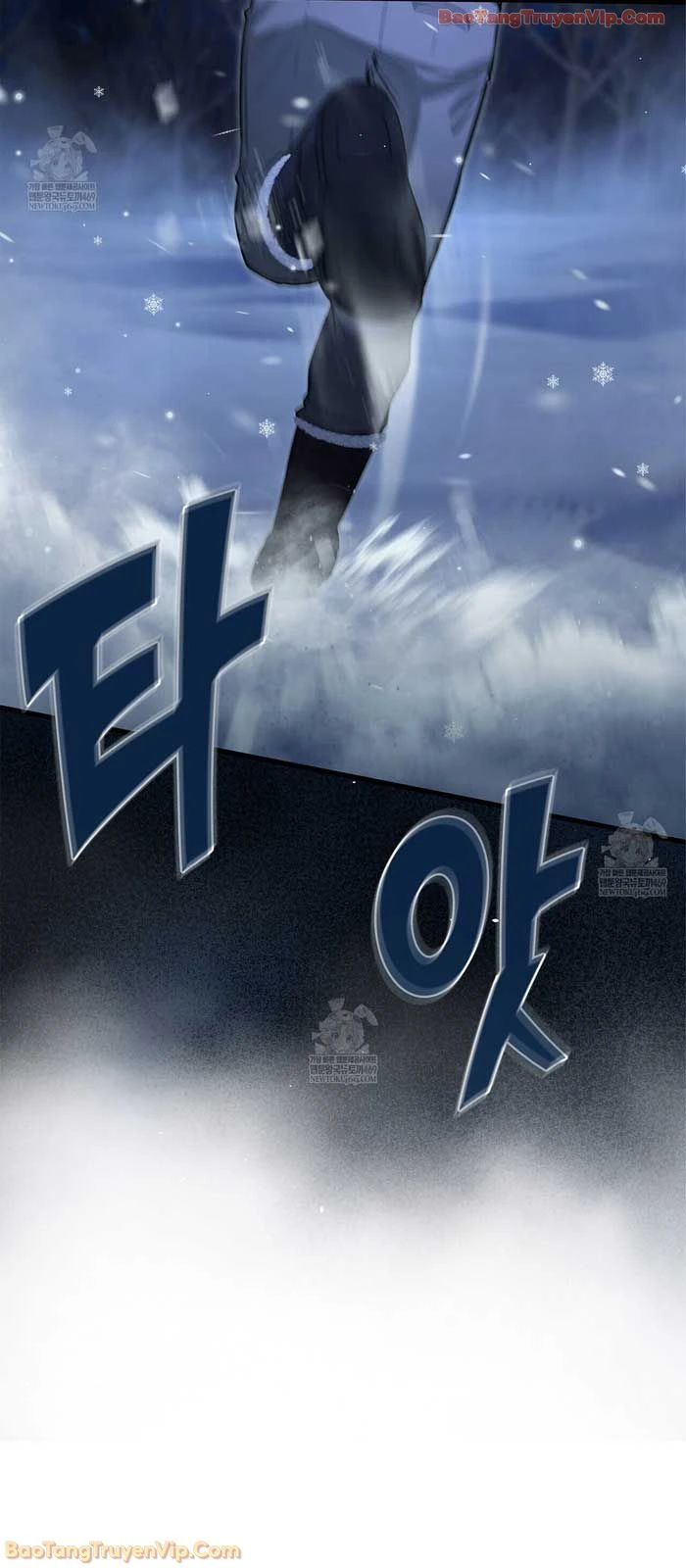 Nhân Viên Văn Phòng Trong Tận Thế Kỷ Băng Hà Chapter 40 - 31