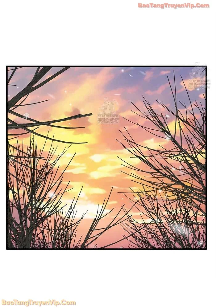 Nhân Viên Văn Phòng Trong Tận Thế Kỷ Băng Hà Chapter 40 - 32