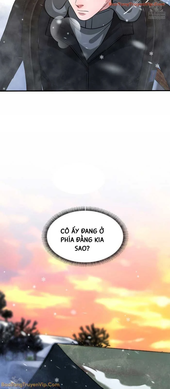 Nhân Viên Văn Phòng Trong Tận Thế Kỷ Băng Hà Chapter 40 - 37