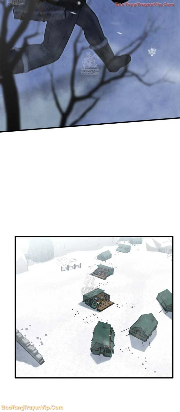 Nhân Viên Văn Phòng Trong Tận Thế Kỷ Băng Hà Chapter 40 - 50