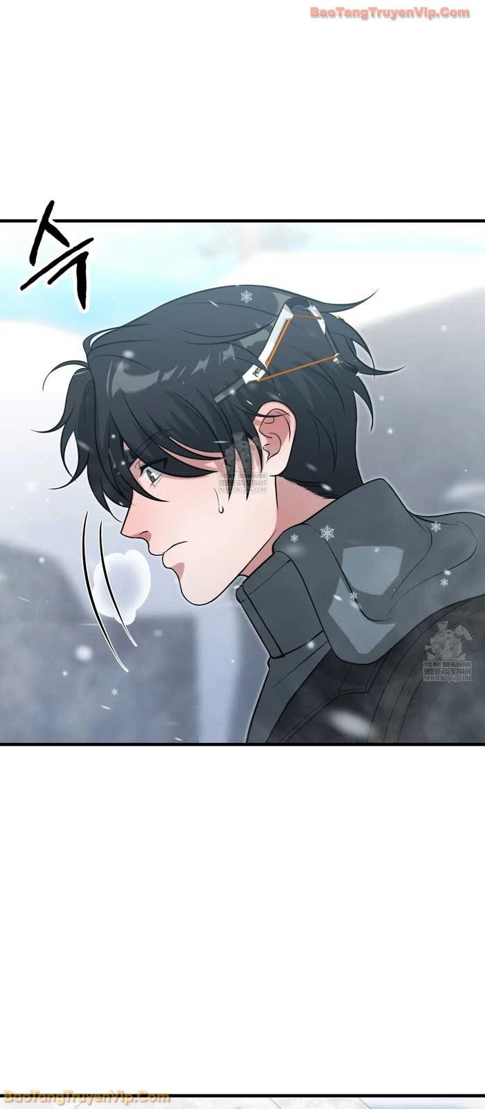 Nhân Viên Văn Phòng Trong Tận Thế Kỷ Băng Hà Chapter 40 - 58