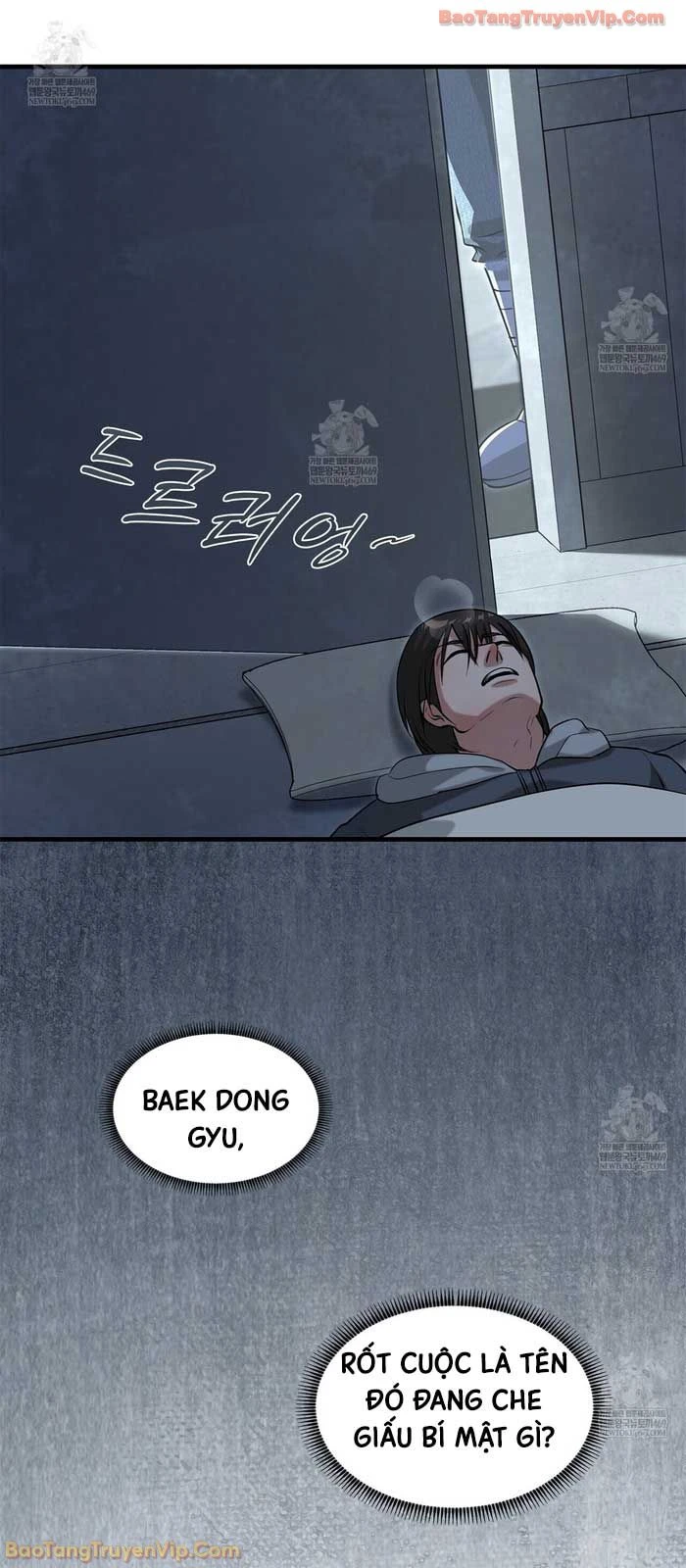 Nhân Viên Văn Phòng Trong Tận Thế Kỷ Băng Hà Chapter 40 - 66