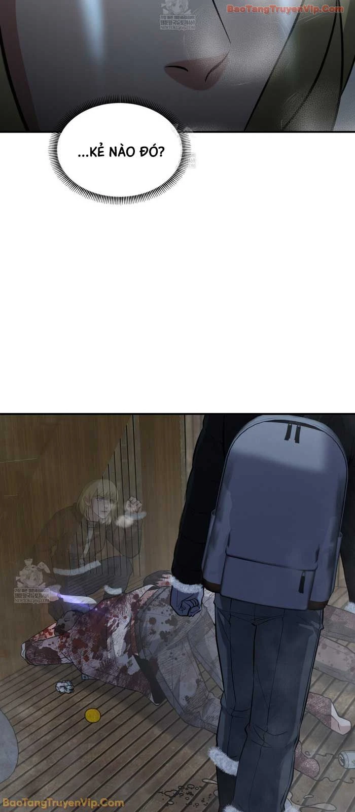 Nhân Viên Văn Phòng Trong Tận Thế Kỷ Băng Hà Chapter 40 - 74