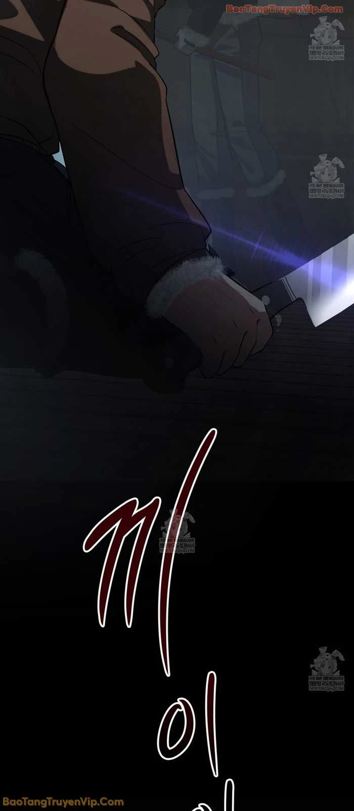 Nhân Viên Văn Phòng Trong Tận Thế Kỷ Băng Hà Chapter 40 - 77