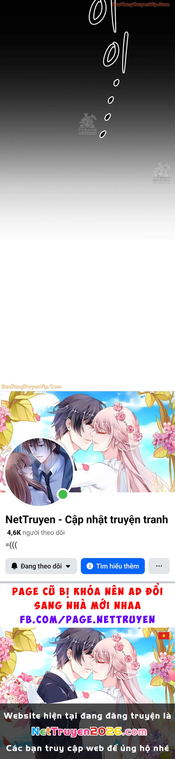 Nhân Viên Văn Phòng Trong Tận Thế Kỷ Băng Hà Chapter 40 - 78