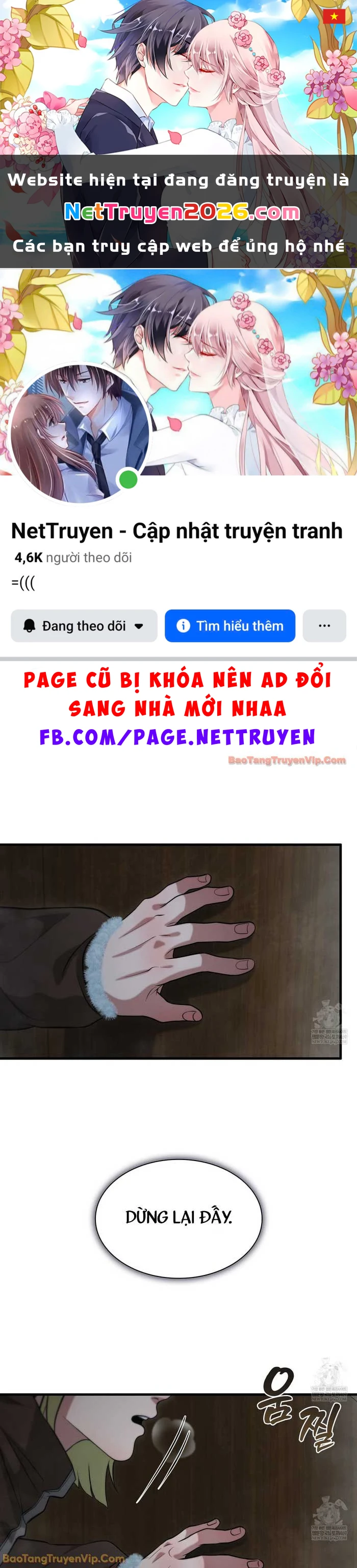 Nhân Viên Văn Phòng Trong Tận Thế Kỷ Băng Hà Chapter 41 - 1