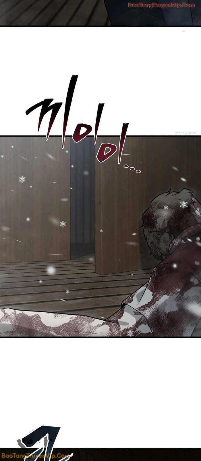 Nhân Viên Văn Phòng Trong Tận Thế Kỷ Băng Hà Chapter 41 - 6