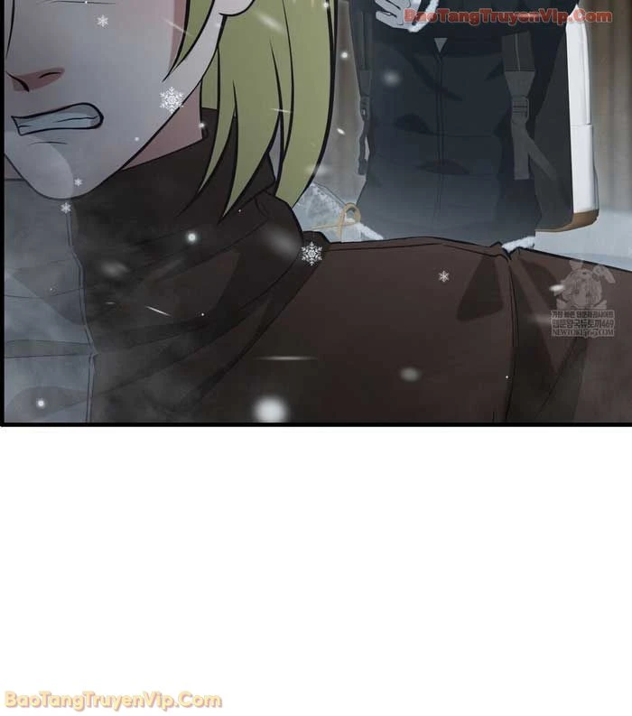 Nhân Viên Văn Phòng Trong Tận Thế Kỷ Băng Hà Chapter 41 - 15