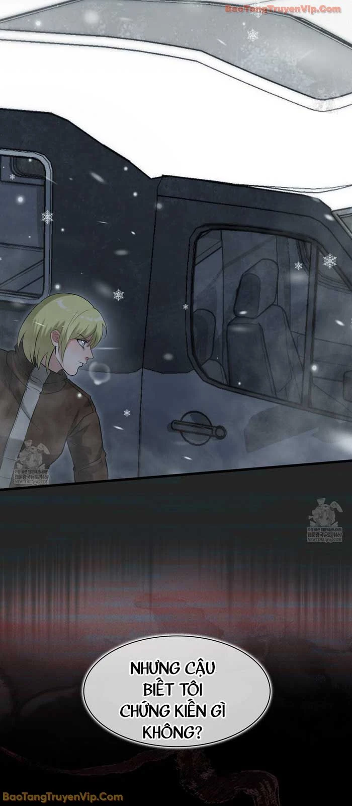 Nhân Viên Văn Phòng Trong Tận Thế Kỷ Băng Hà Chapter 41 - 26