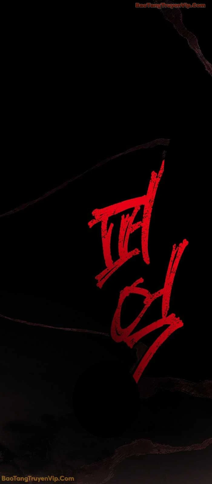 Nhân Viên Văn Phòng Trong Tận Thế Kỷ Băng Hà Chapter 41 - 27