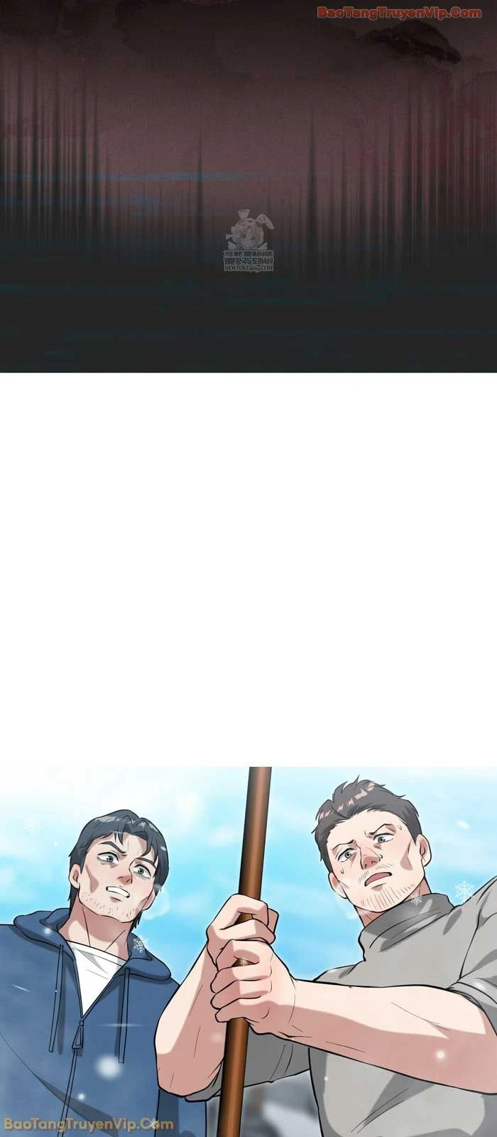 Nhân Viên Văn Phòng Trong Tận Thế Kỷ Băng Hà Chapter 41 - 28