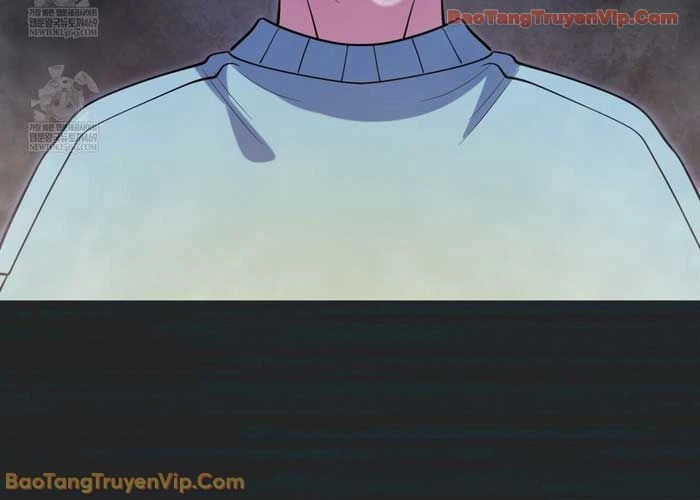 Nhân Viên Văn Phòng Trong Tận Thế Kỷ Băng Hà Chapter 41 - 31