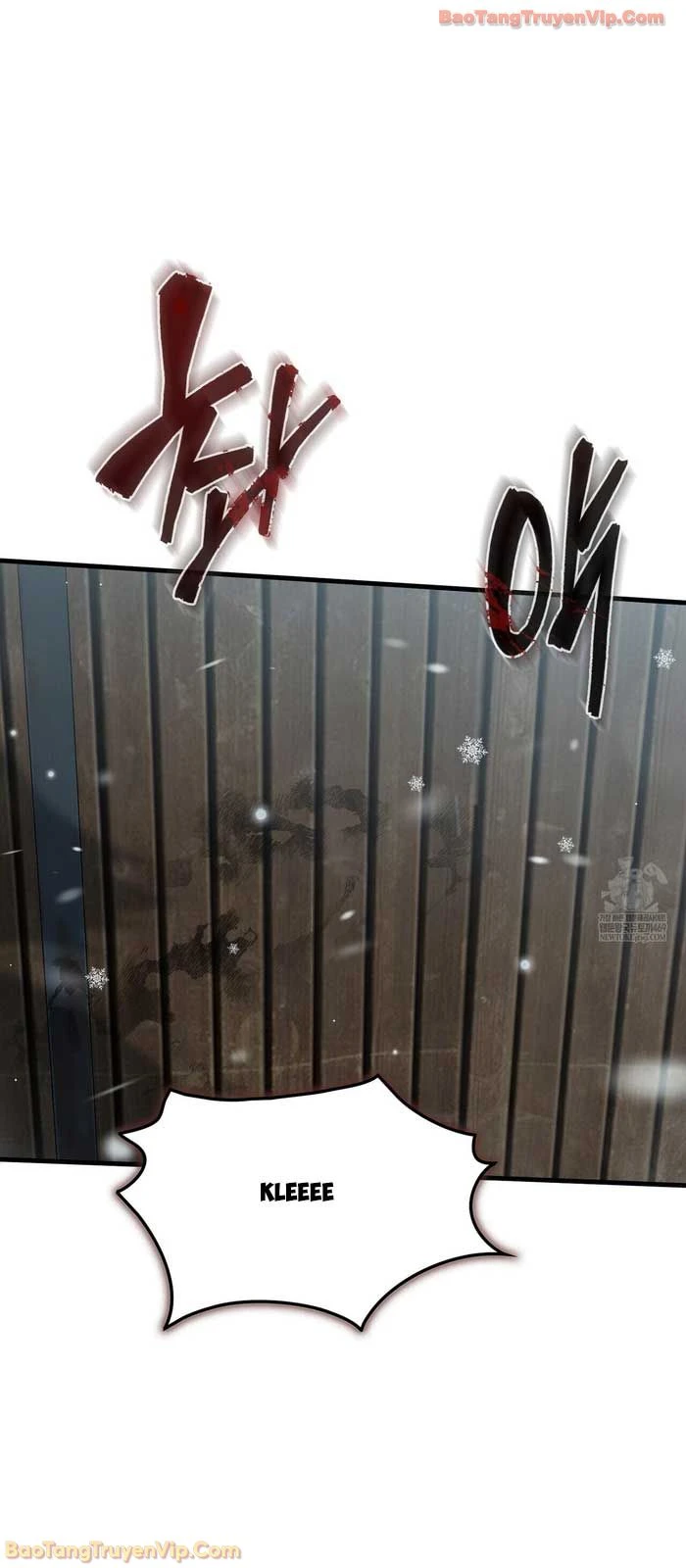 Nhân Viên Văn Phòng Trong Tận Thế Kỷ Băng Hà Chapter 41 - 57