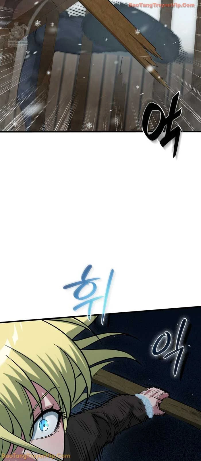 Nhân Viên Văn Phòng Trong Tận Thế Kỷ Băng Hà Chapter 41 - 60