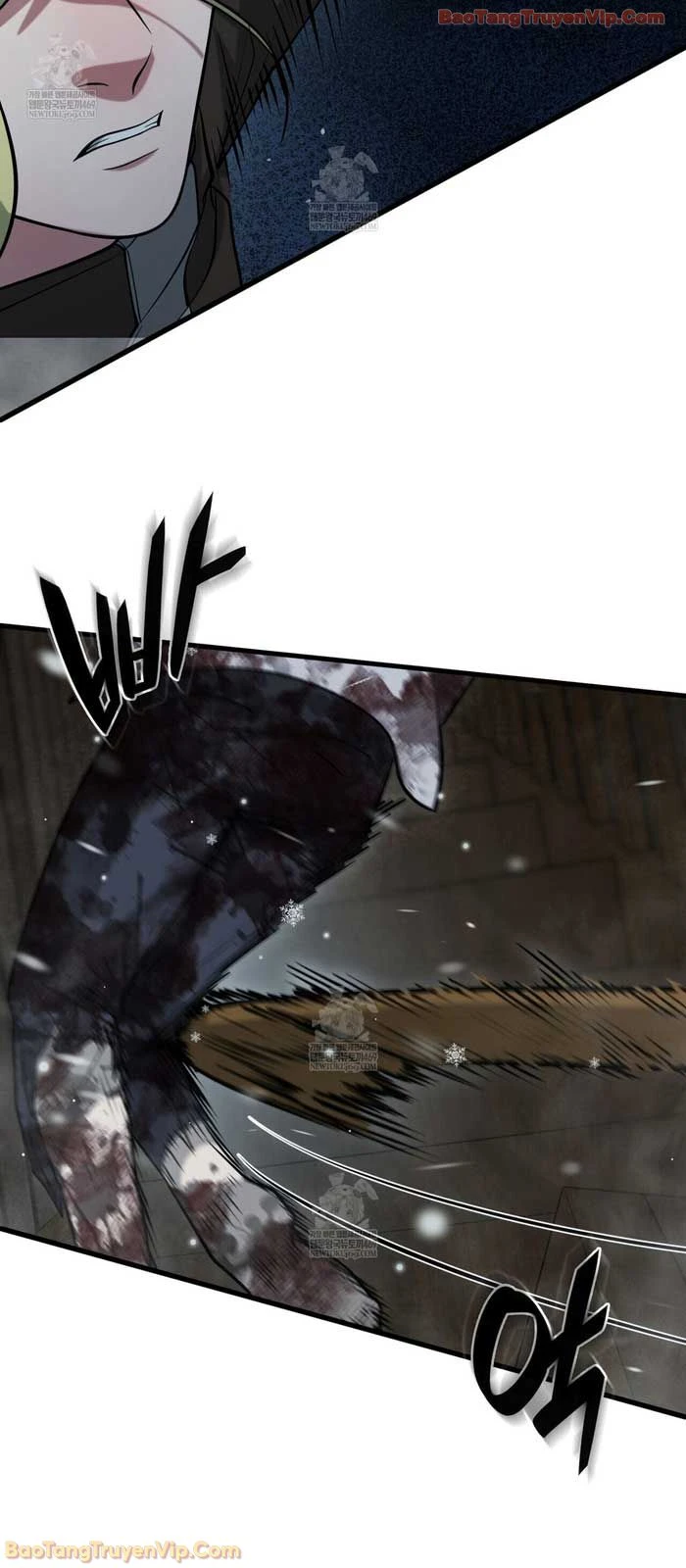 Nhân Viên Văn Phòng Trong Tận Thế Kỷ Băng Hà Chapter 41 - 61