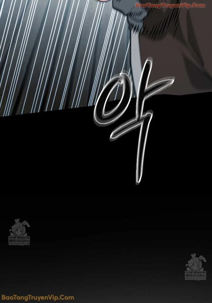 Nhân Viên Văn Phòng Trong Tận Thế Kỷ Băng Hà Chapter 41 - 63