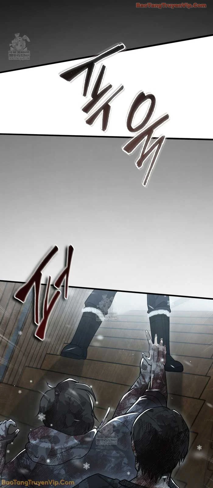 Nhân Viên Văn Phòng Trong Tận Thế Kỷ Băng Hà Chapter 41 - 64