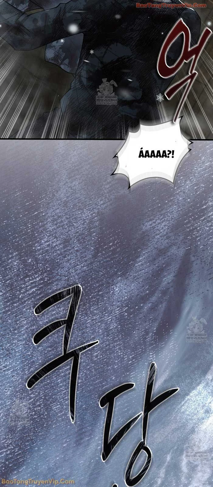 Nhân Viên Văn Phòng Trong Tận Thế Kỷ Băng Hà Chapter 41 - 65