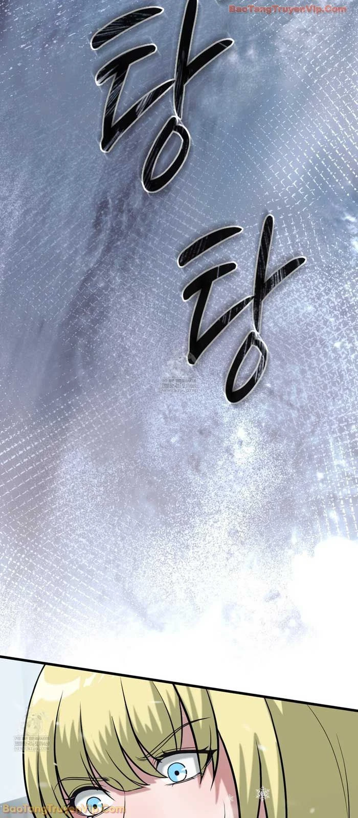 Nhân Viên Văn Phòng Trong Tận Thế Kỷ Băng Hà Chapter 41 - 66